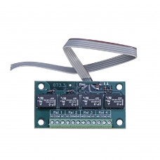 Артон БР32‐4 Артон БР32‐4